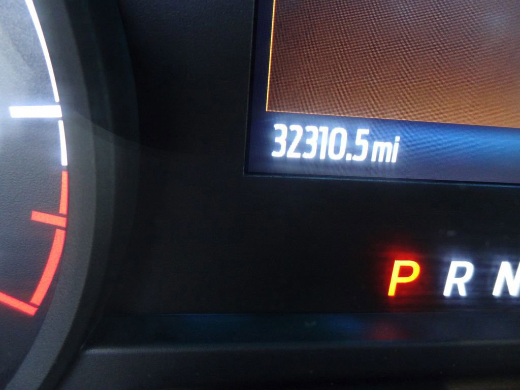 Certified 2022 Ford F150 XL w/ STX Black Appearance Package image 20