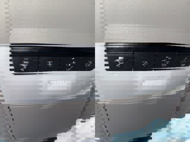 Used 2024 Nissan Altima 2.5 SR image 21