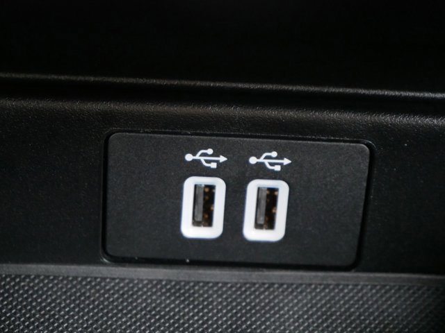 Certified 2022 Ford Ranger XLT w/ Equipment Group 301A Mid image 25