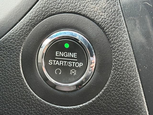 Certified 2018 Ford Explorer XLT w/ Equipment Group 202A FWD image 16