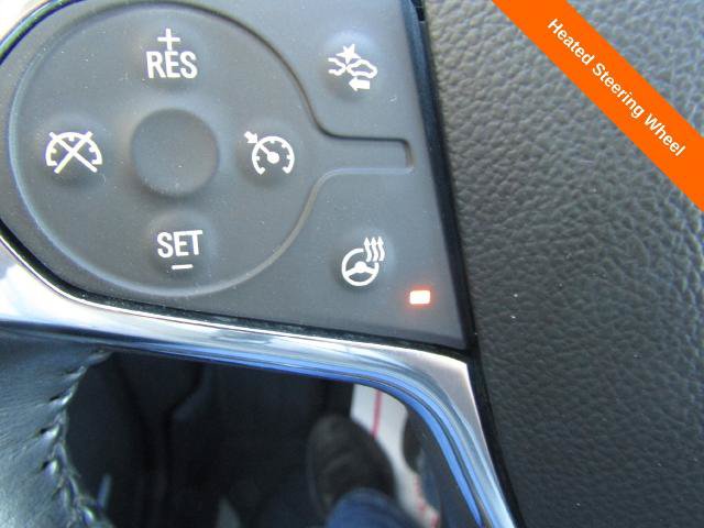 Used 2019 Chevrolet Traverse Premier w/ LPO, Floor Liner Package AWD/4WD image 16
