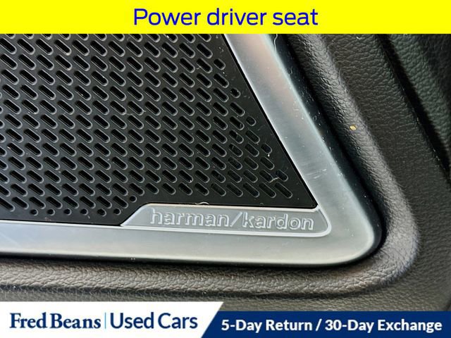 Used 2022 Kia Telluride SX w/ SX Prestige Package image 25