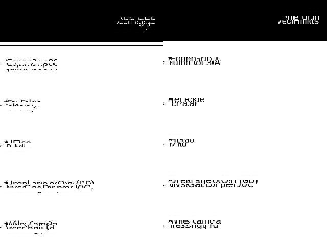 Certified 2023 Ford Bronco Sport Outer Banks w/ Tech Package image 10