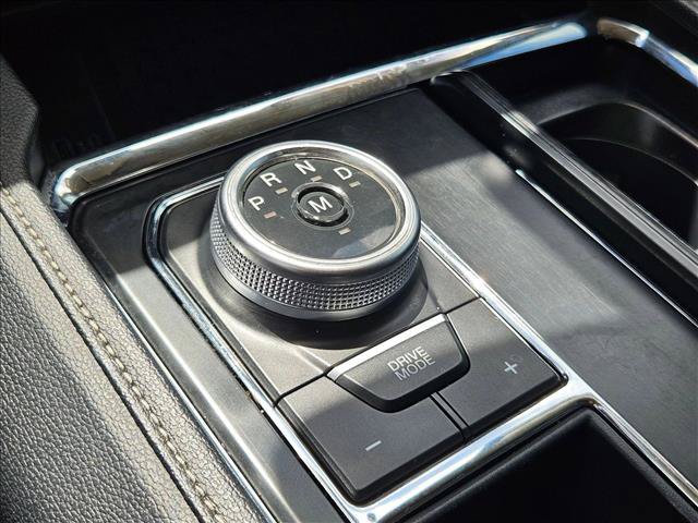 Certified 2022 Ford Expedition XLT RWD image 12