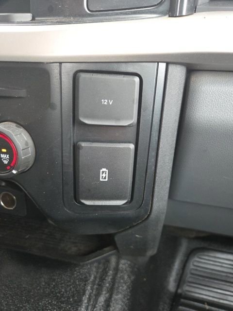 Certified 2024 Ford F350 XL w/ XL Driver Assist Package image 32