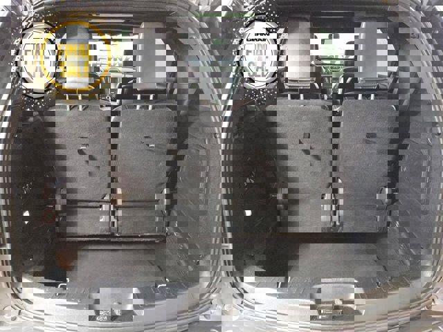 Certified 2019 Ford Explorer Sport w/ Equipment Group 401A image 20