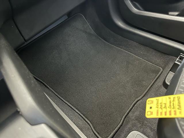 Certified 2023 Ford Escape ST-Line w/ Tech Pack #1 image 39