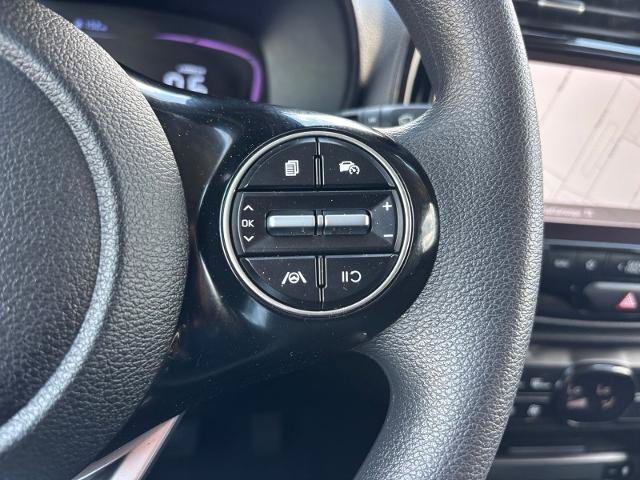 Used 2024 Kia Soul S FWD image 23