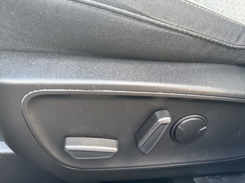 Certified 2023 Ford Escape Active w/ Tech Pack #2 image 18