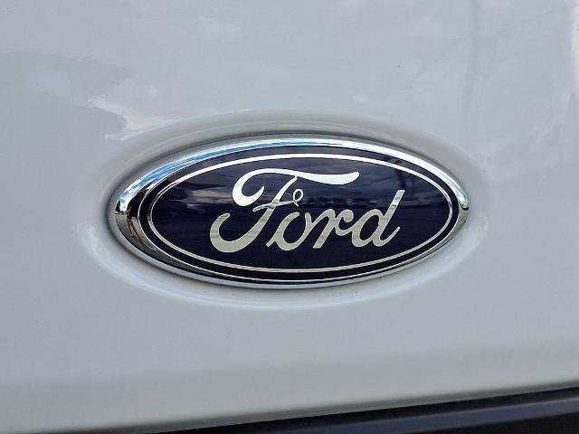 Certified 2025 Ford Transit 250 148 High Roof Extended RWD image 30