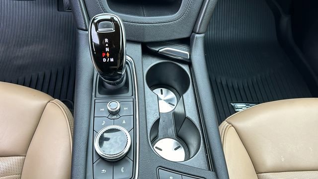 Used 2020 Cadillac XT6 Premium Luxury w/ Platinum Package image 22