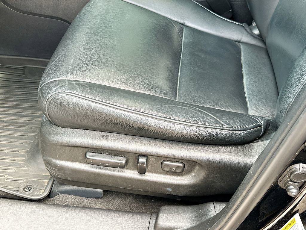 Used 2020 Honda Pilot EX-L image 9