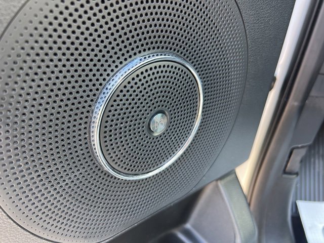 Certified 2021 Ford Expedition Max Limited image 10