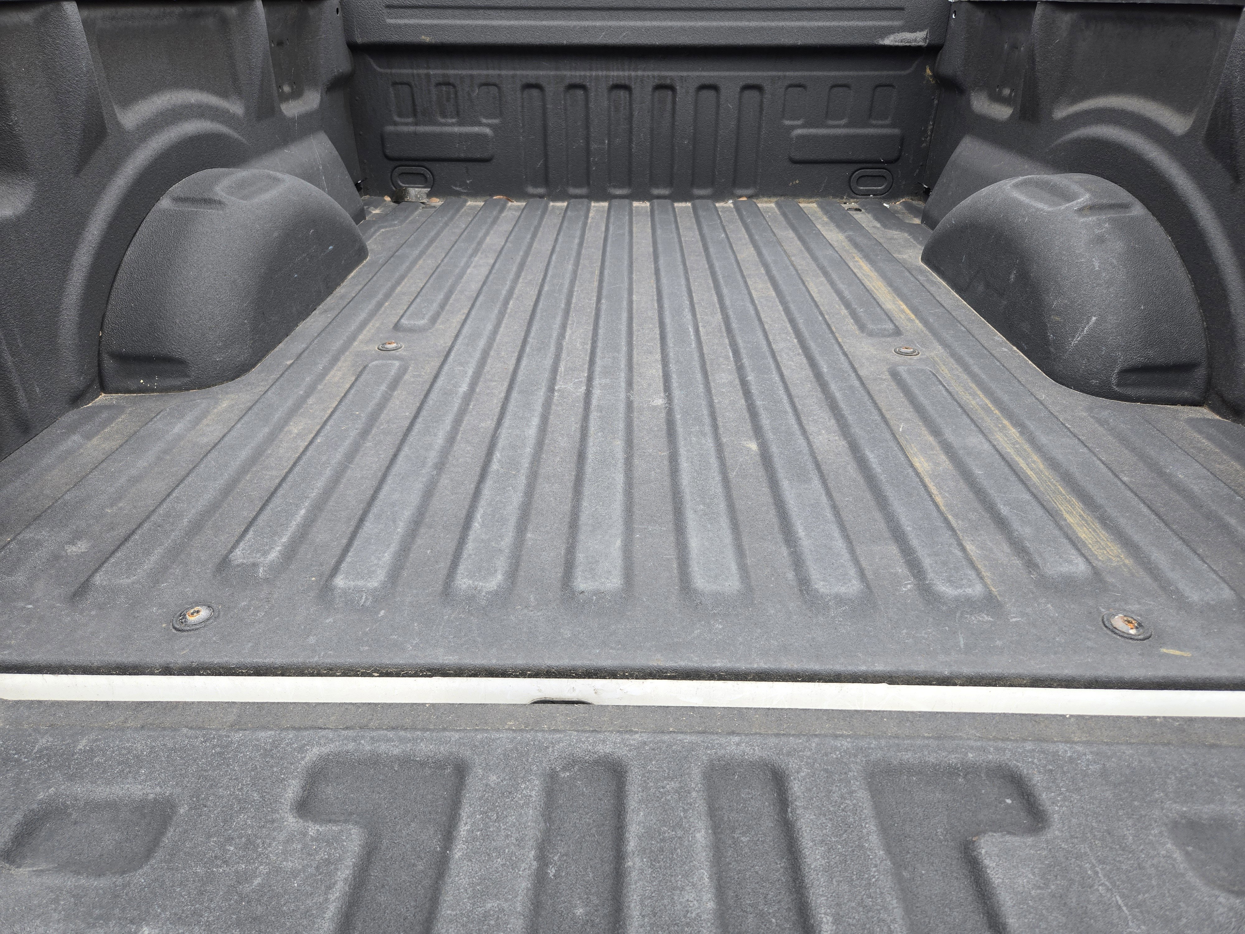 Certified 2022 Ford F150 XLT w/ Equipment Group 301A Mid image 23