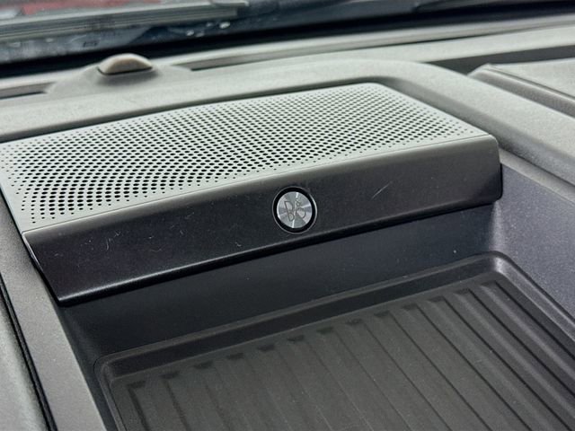 Certified 2018 Ford F150 Raptor w/ Equipment Group 802A Luxury image 19