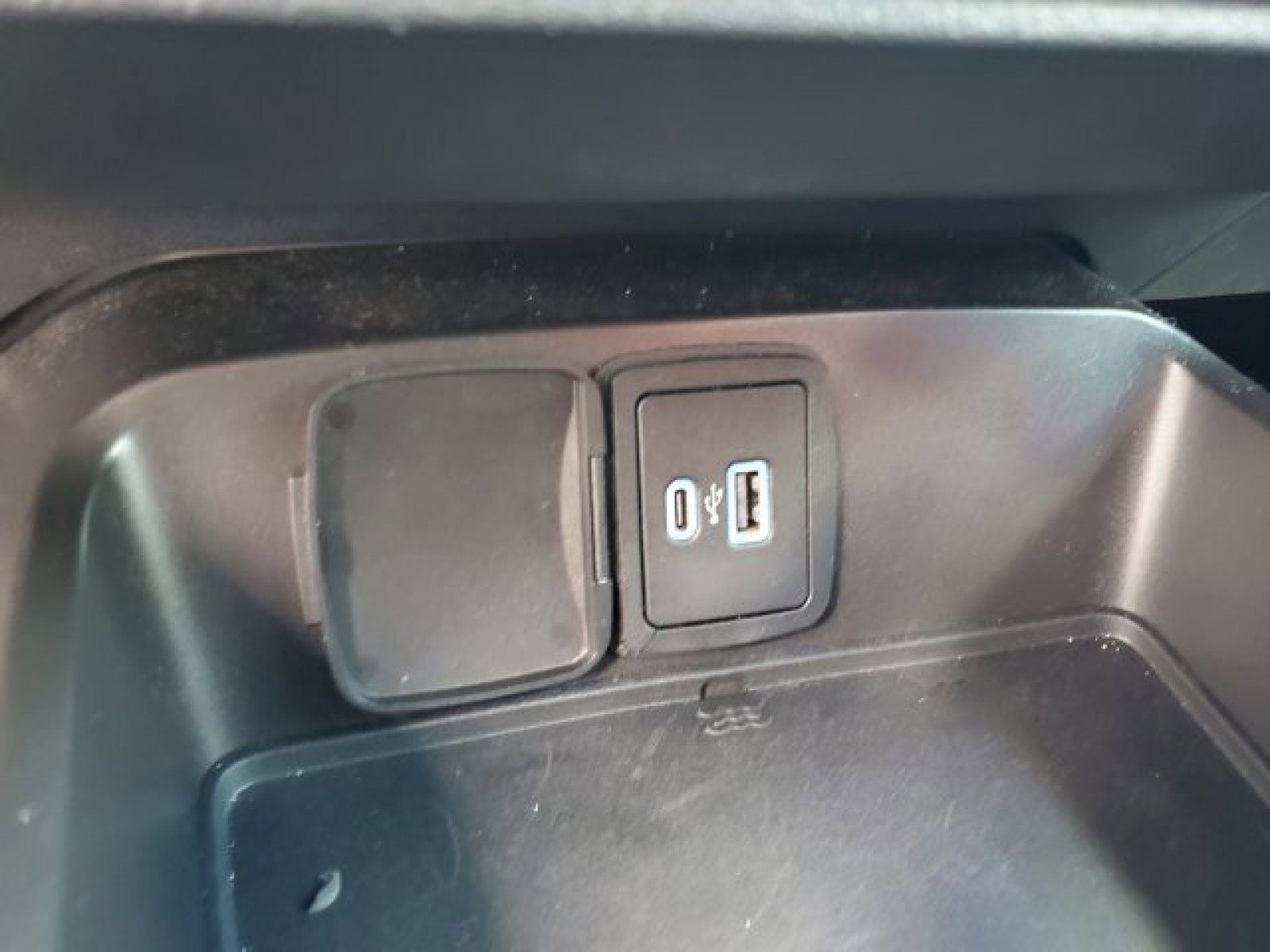 Certified 2023 Ford Bronco Big Bend image 21