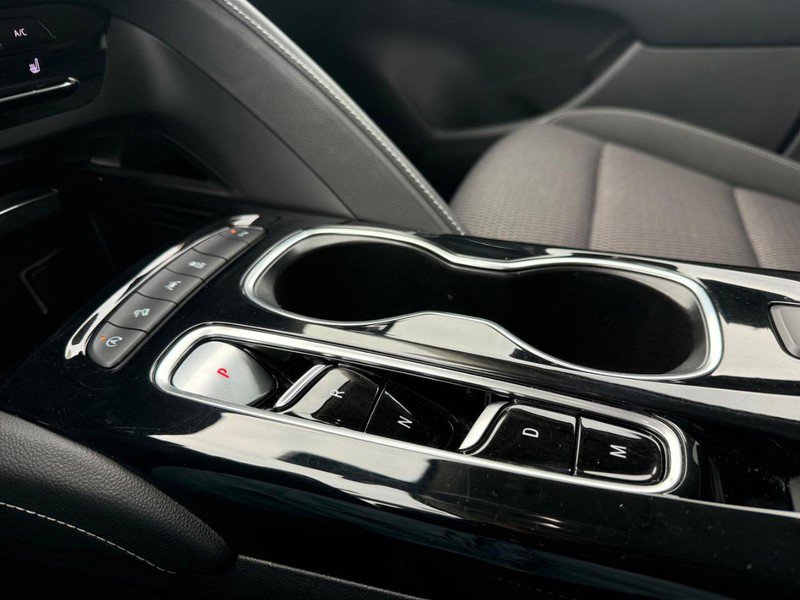 Used 2021 Buick Envision Preferred image 22