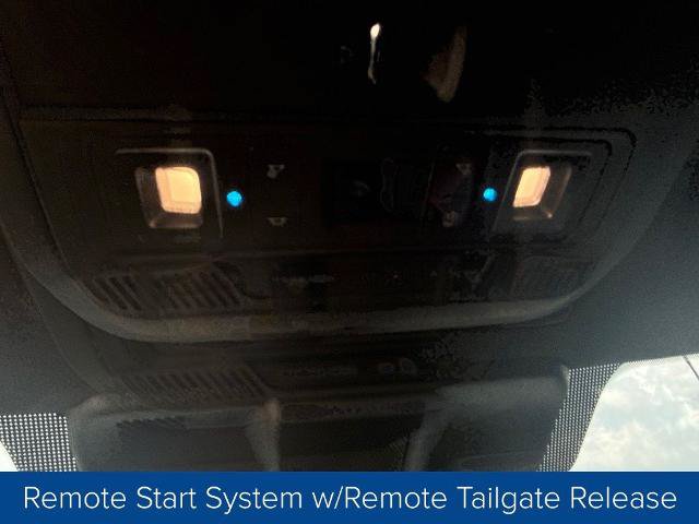 Certified 2022 Ford F150 XLT w/ Equipment Group 302A High AWD/4WD image 23
