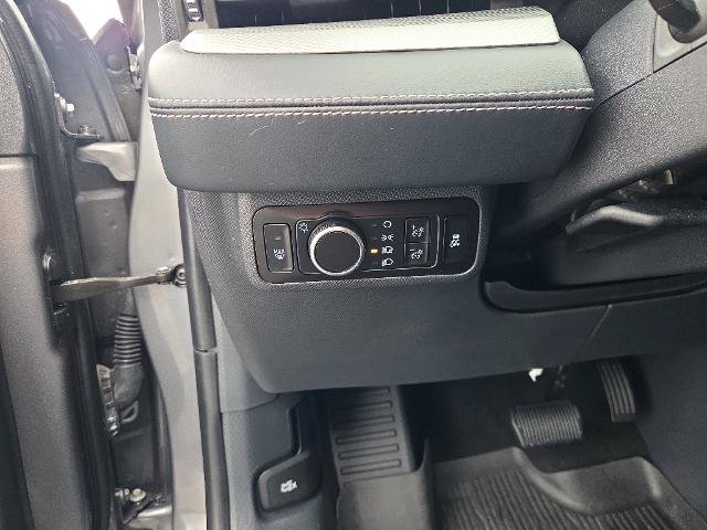Certified 2023 Ford Mustang Mach-E Select AWD/4WD image 18