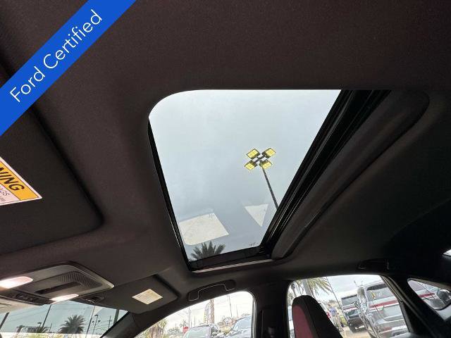 Used 2024 Honda Civic Si image 28