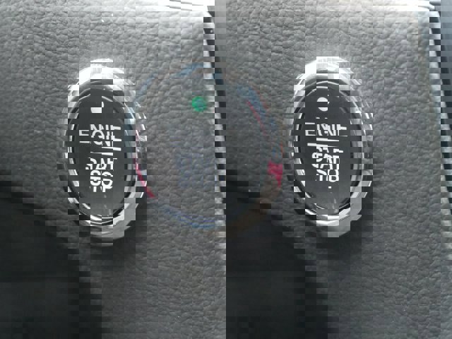 Certified 2022 Ford Edge SEL w/ Convenience Package image 28