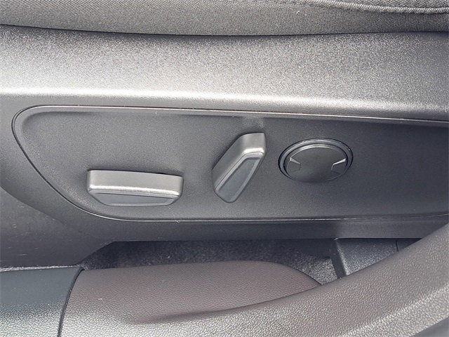 Certified 2023 Ford Escape Active w/ Tech Pack #2 image 10