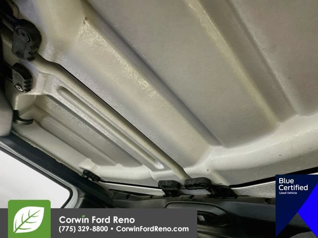 Used 2024 Jeep Wrangler Unlimited Sport AWD/4WD image 26