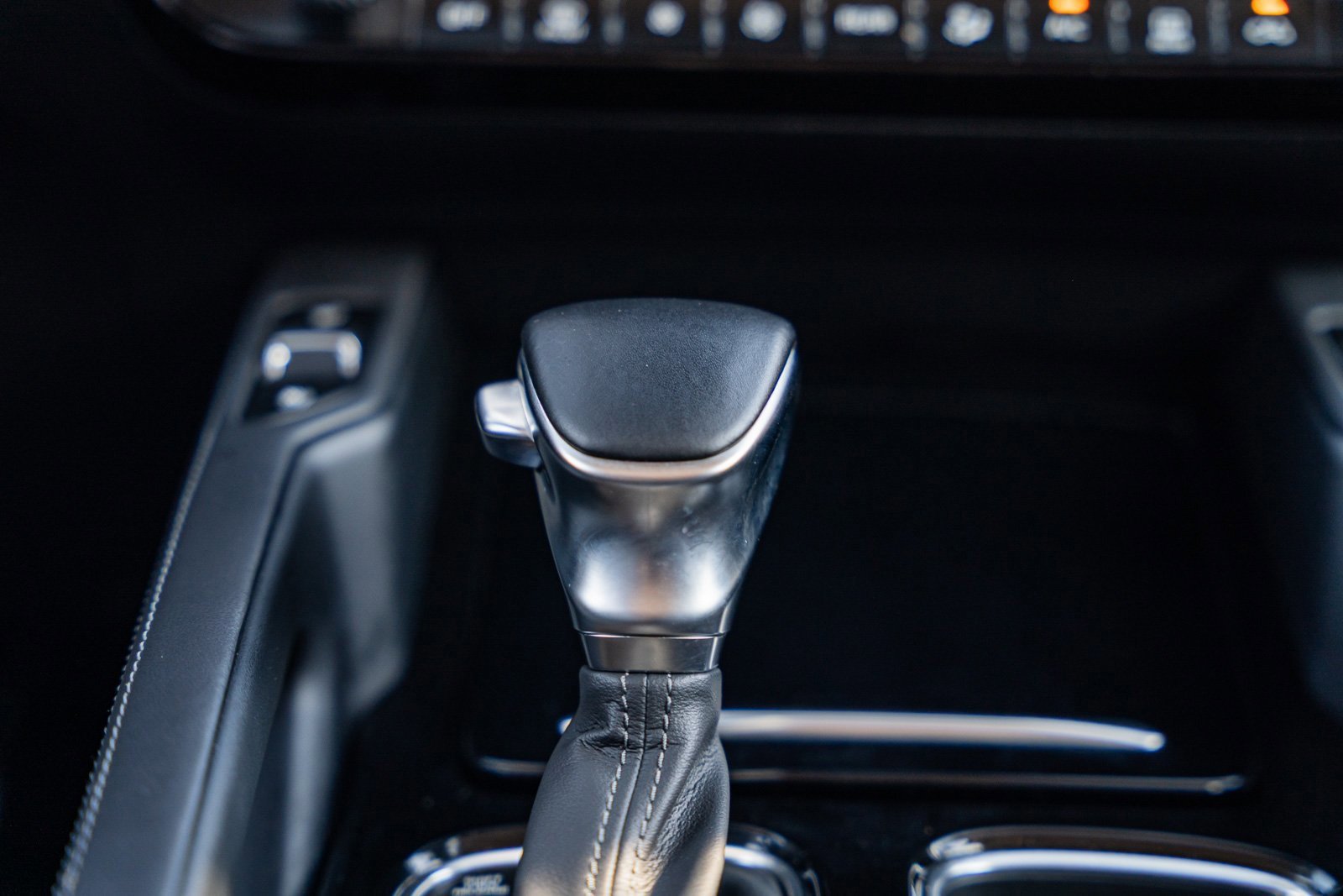 Used 2022 Kia Telluride SX w/ SX Prestige Package image 35