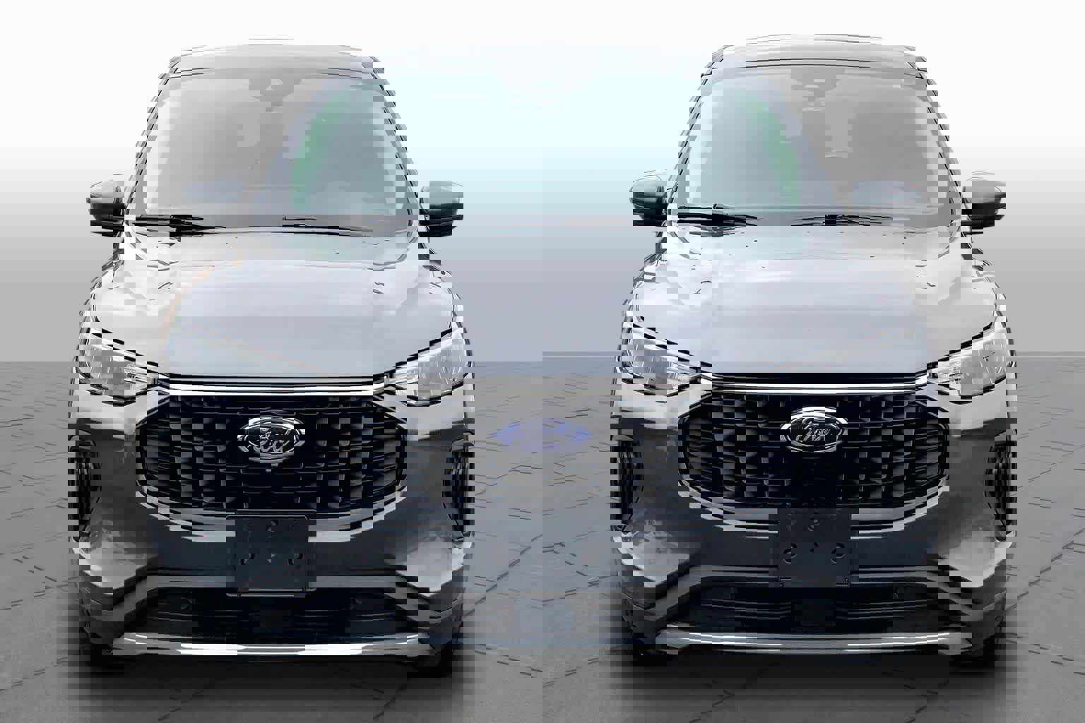 Certified 2023 Ford Escape Active w/ Tech Pack #2 AWD/4WD image 6