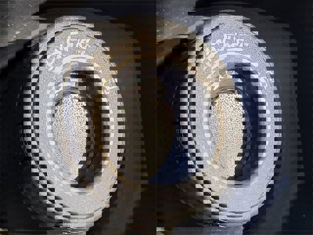 Certified 2022 Ford Explorer Limited w/ Equipment Group 301A image 8