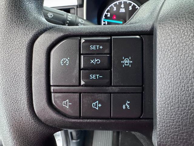 Certified 2022 Ford F150 XLT w/ Trailer Tow Package image 15