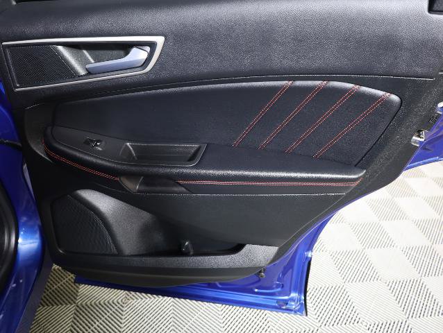 Certified 2023 Ford Edge ST-Line AWD/4WD image 30