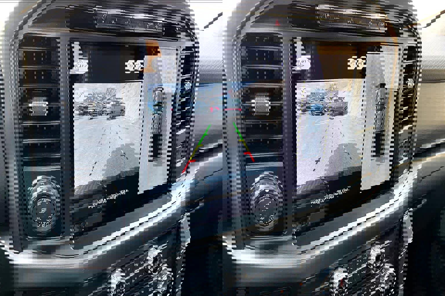 Certified 2024 Ford F150 XLT w/ Equipment Group 303A High image 30