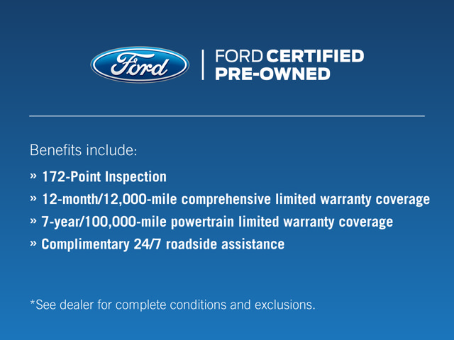 Certified 2026 Ford F250 Lariat AWD/4WD image 8