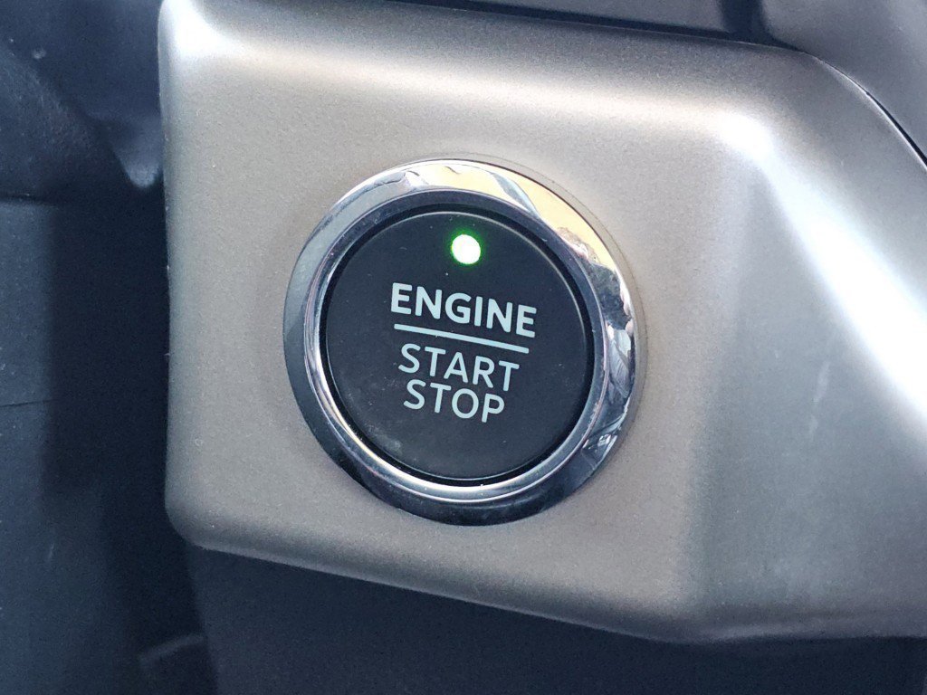 Certified 2023 Ford Expedition Max XLT image 22