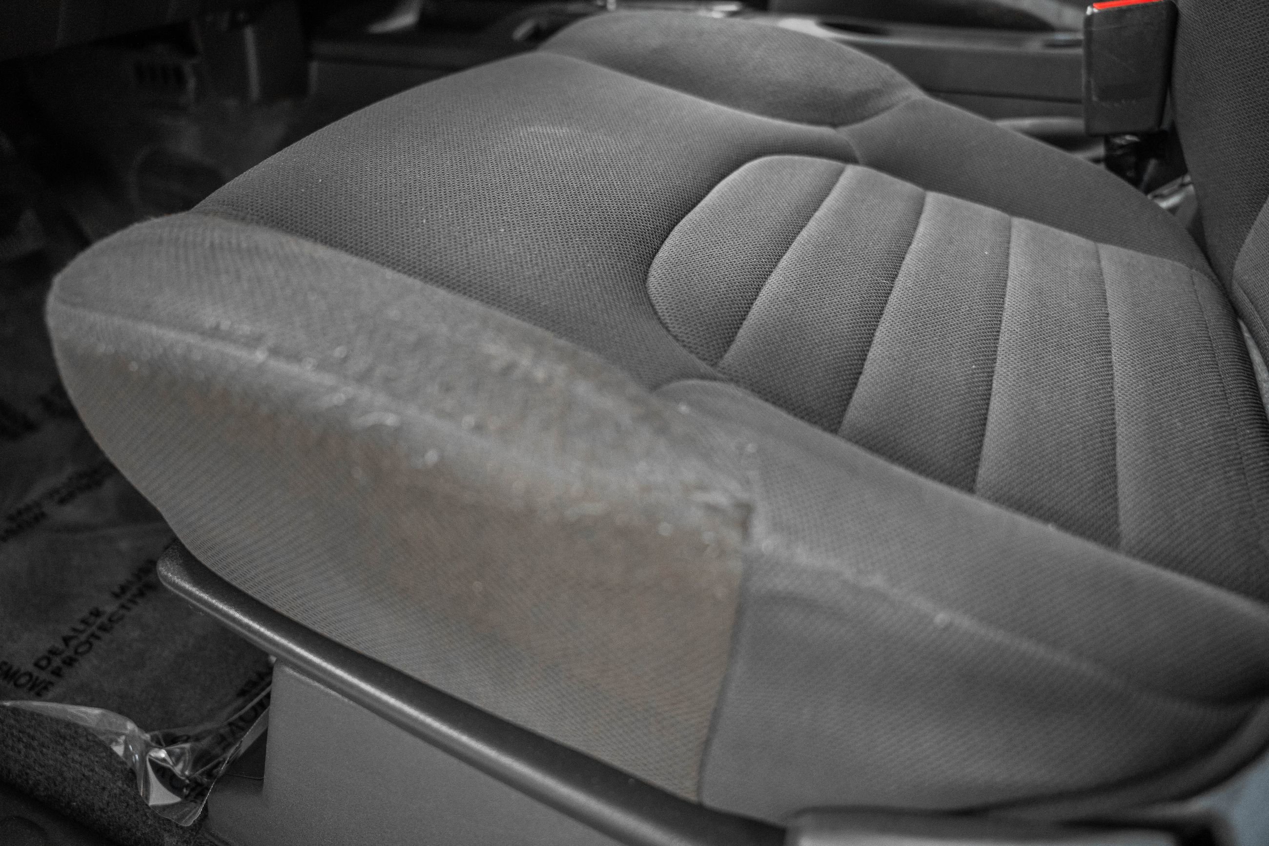 Used 2018 Nissan Frontier S image 31