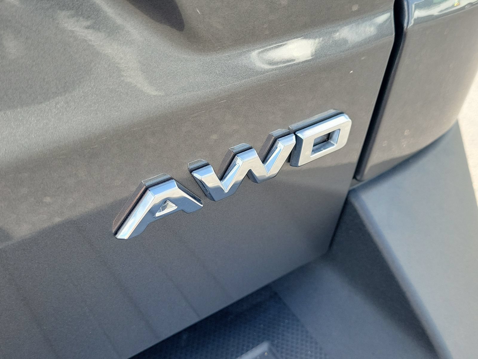 Certified 2024 Ford Maverick Lariat w/ 4K Tow Package AWD/4WD image 6
