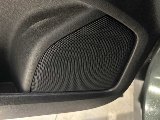 Certified 2024 Ford Edge SEL w/ Convenience Package image 23