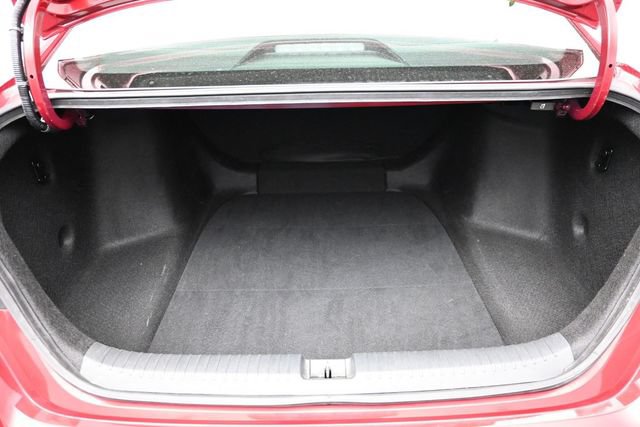 Used 2024 Honda Accord LX image 25