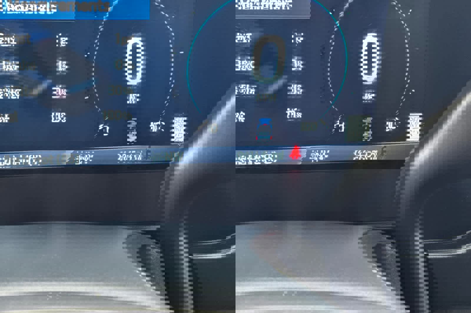 Certified 2025 Ford F350 Platinum image 25