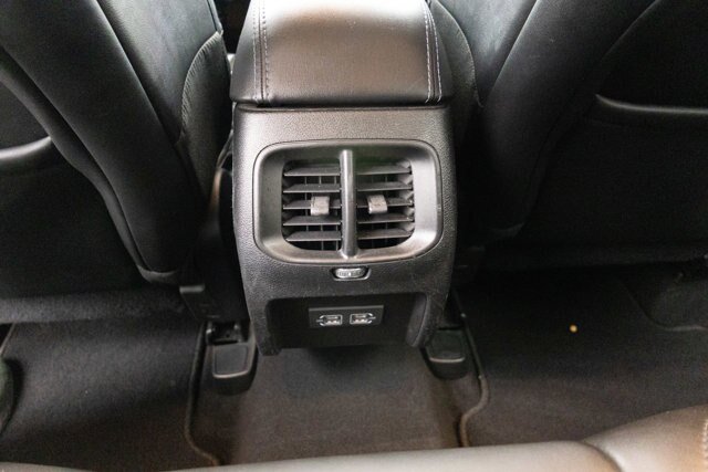 Used 2021 Jeep Cherokee Latitude Plus FWD image 26