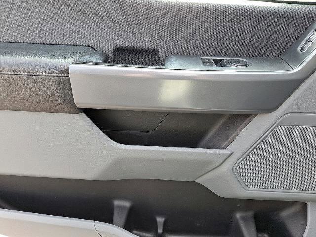 Certified 2022 Ford F150 XLT w/ Trailer Tow Package image 10