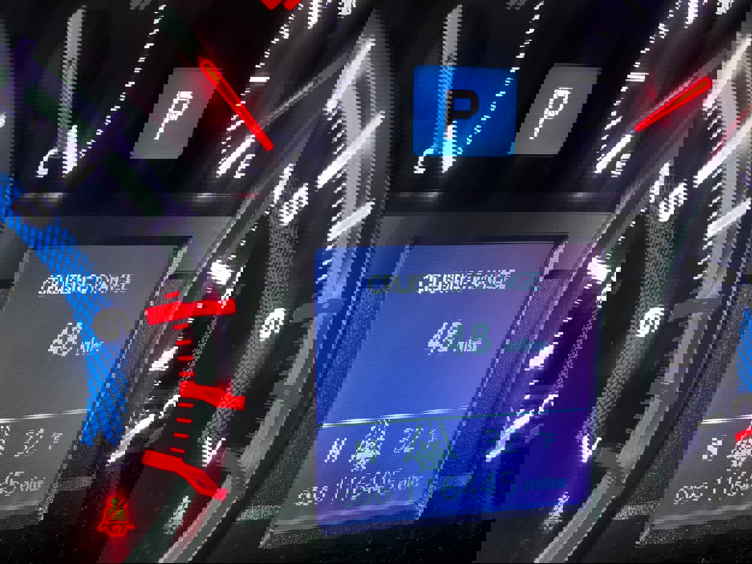 Used 2018 Toyota 4Runner Limited image 22