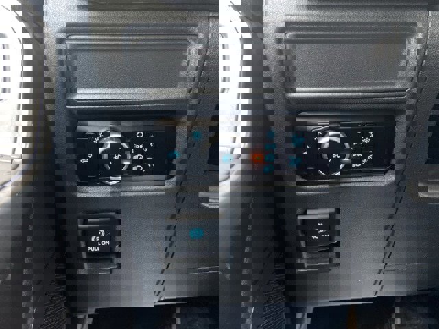 Certified 2023 Ford F150 XL w/ STX Appearance Package image 19