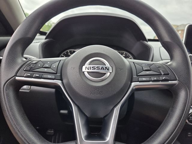 Used 2020 Nissan Altima 2.5 S image 20