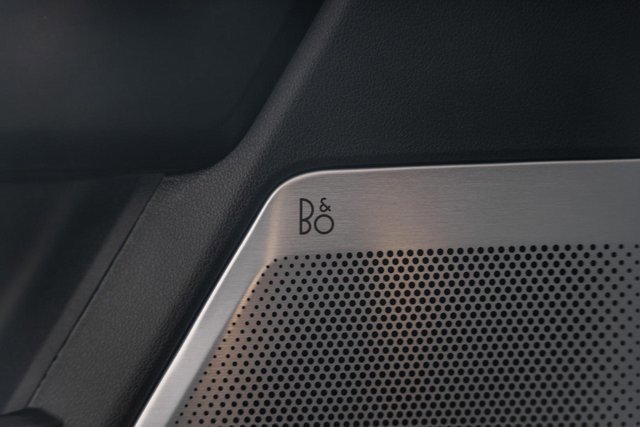 Certified 2023 Ford F150 Raptor image 50