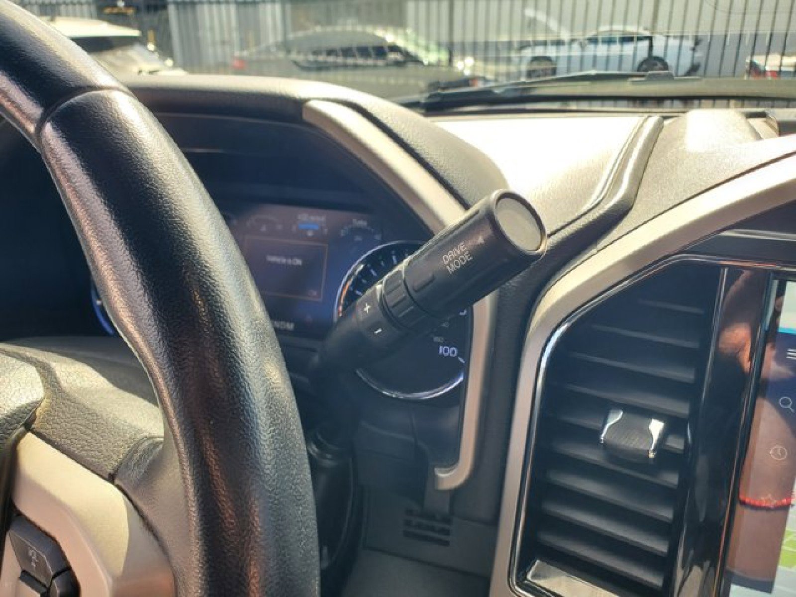 Certified 2022 Ford F250 Lariat image 26