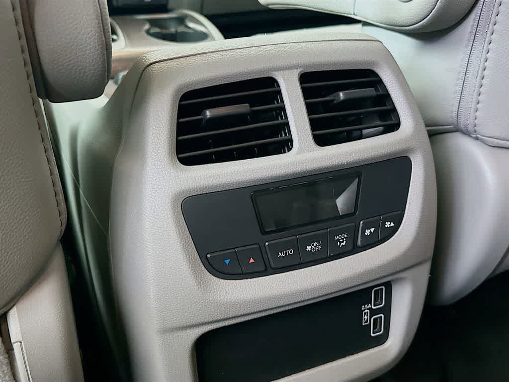 Used 2020 Honda Pilot EX-L image 13