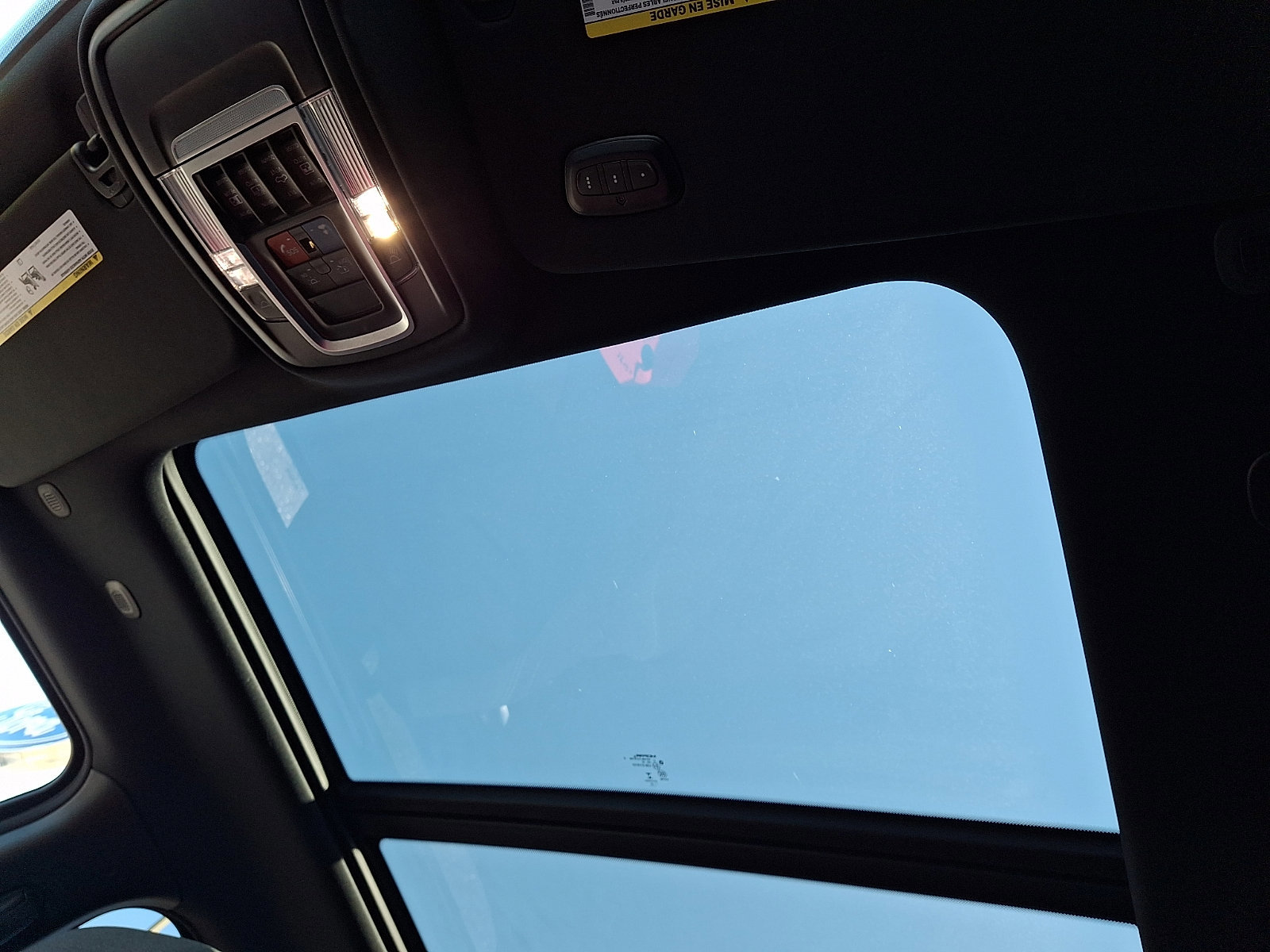 Used 2022 RAM 1500 Big Horn AWD/4WD image 18