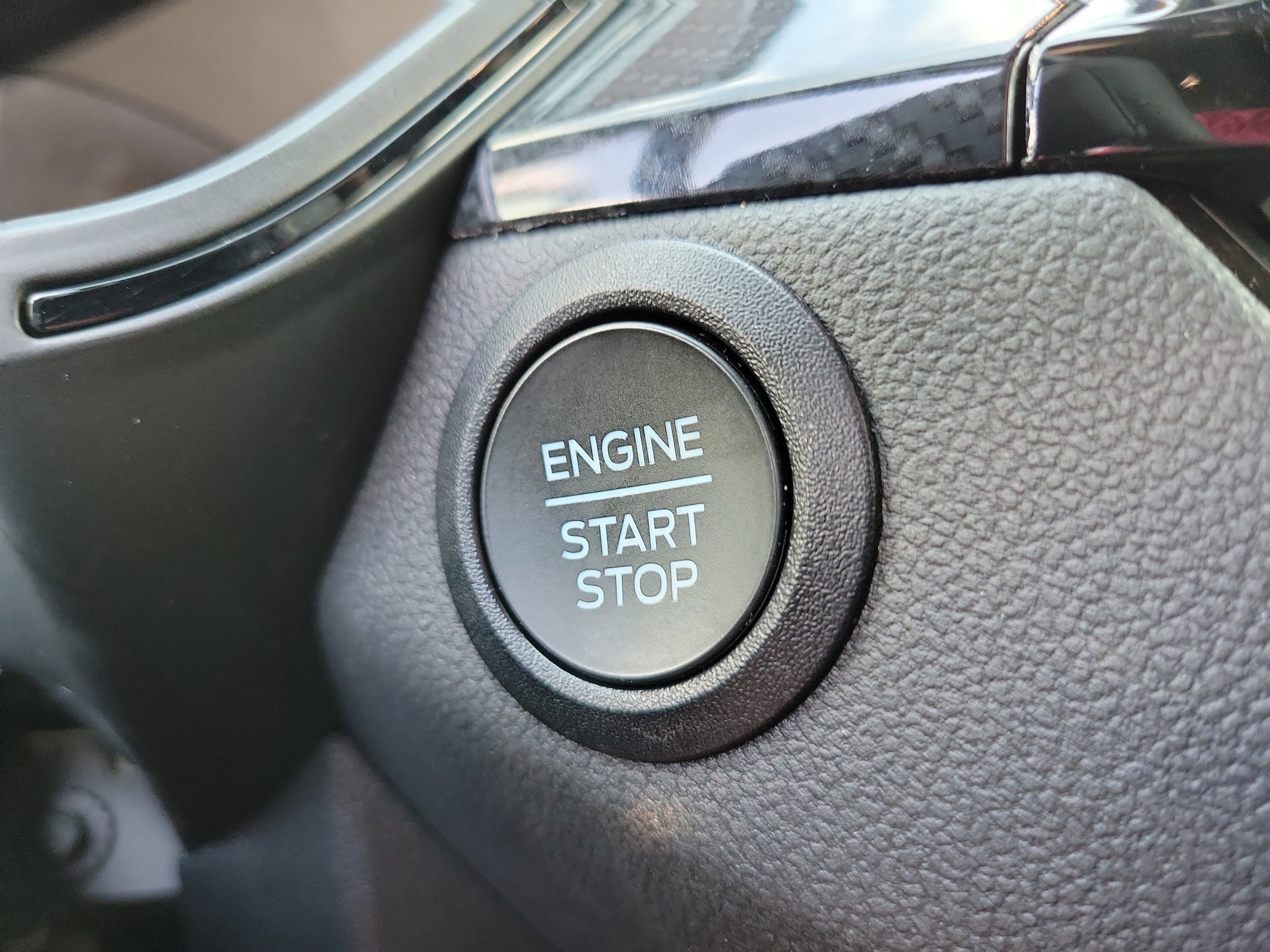 Certified 2024 Ford Escape ST-Line image 29